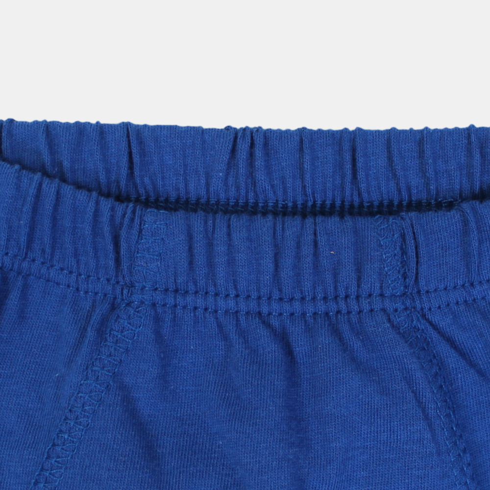 Boys Cotton Briefs