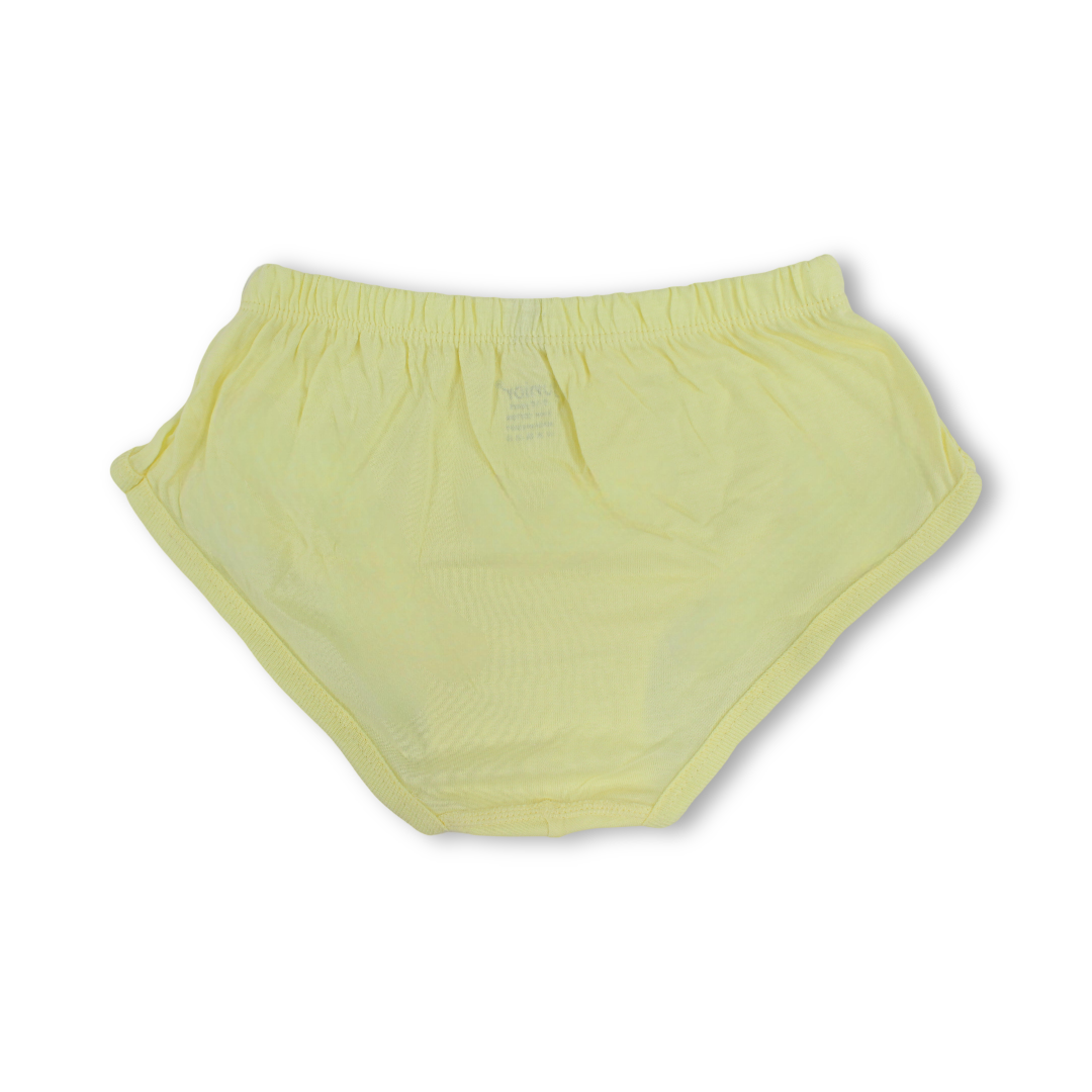 Boys Cotton Underwear