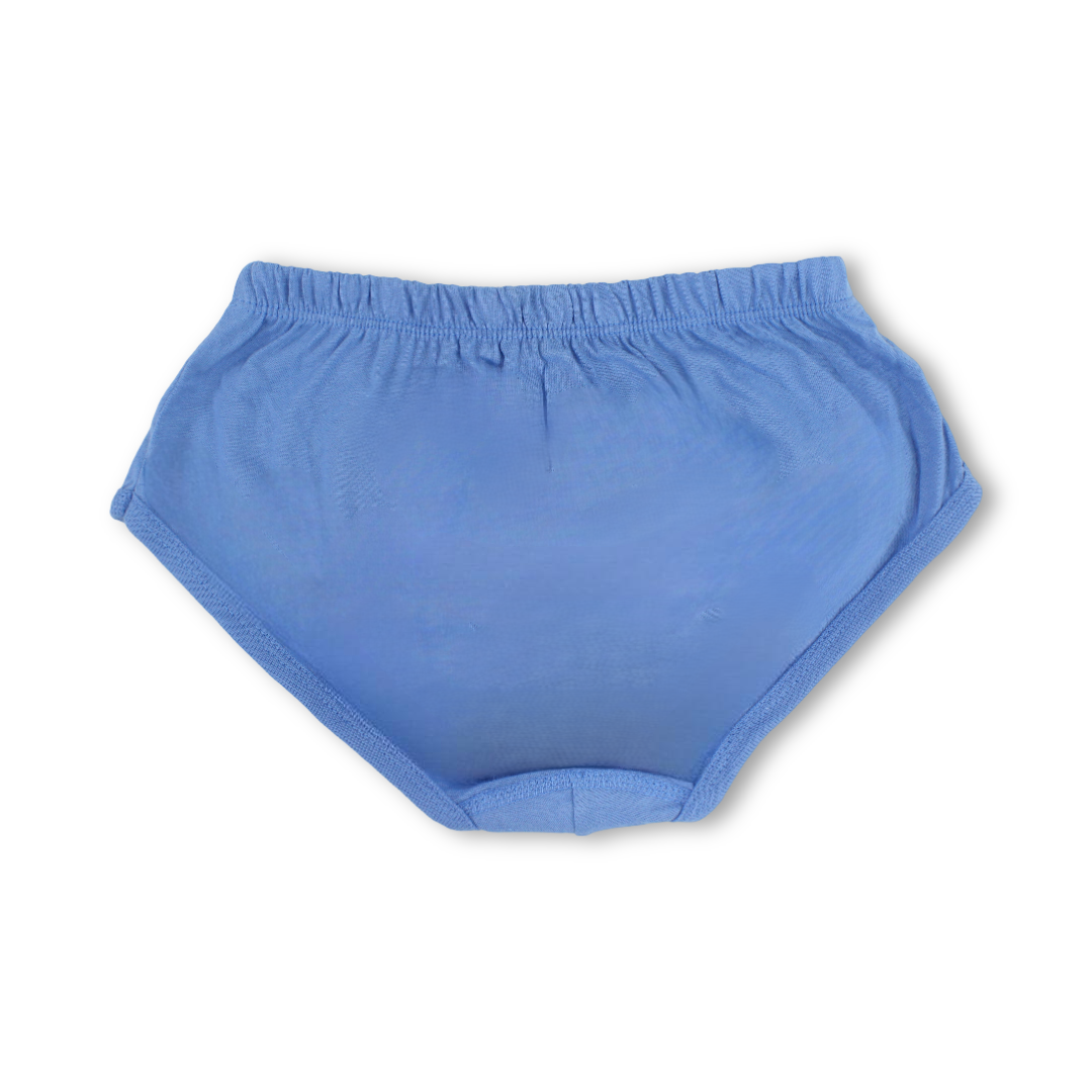Boys Cotton Underwear