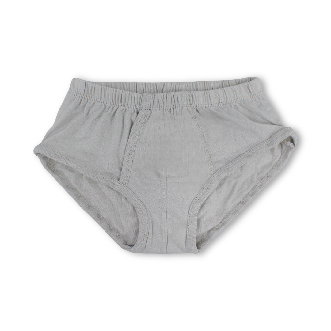 Boys Cotton Underwear
