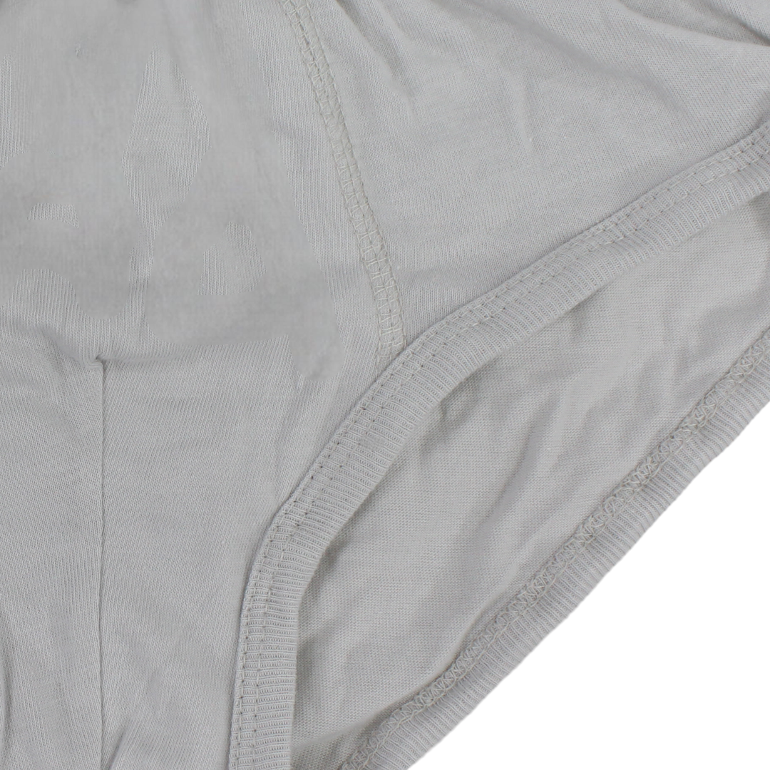 Boys Cotton Underwear