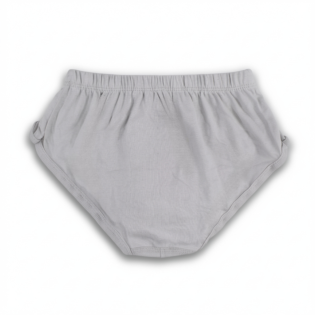 Boys Cotton Underwear