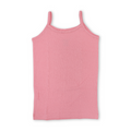 Dustypink