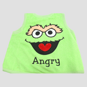 Disguise Essential Character Vest