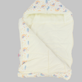 Sleepy Unicorn Baby Sleeping Bag