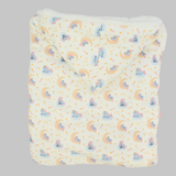 Sleepy Unicorn Baby Sleeping Bag