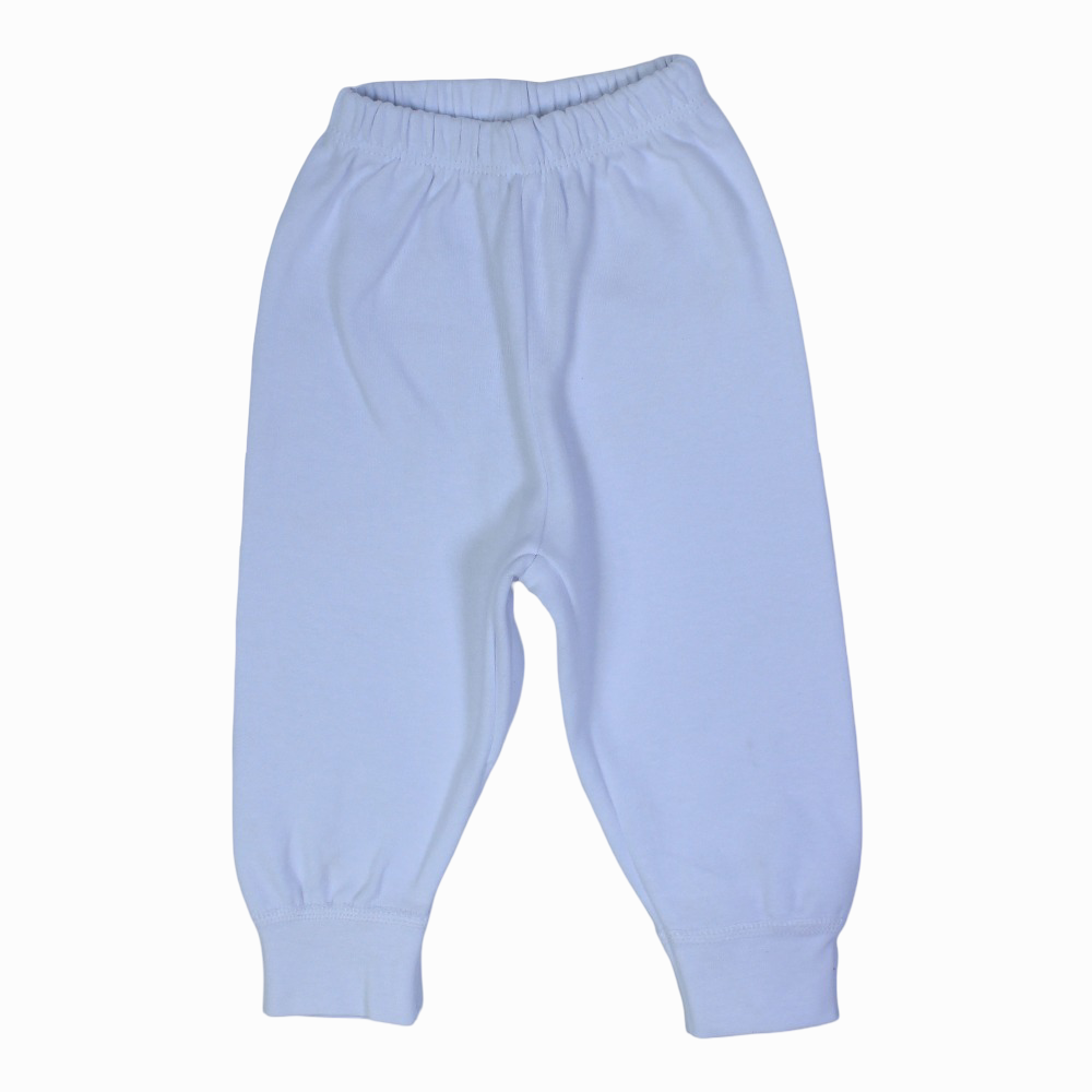 Unisex Baby Cotton Underwear Pants