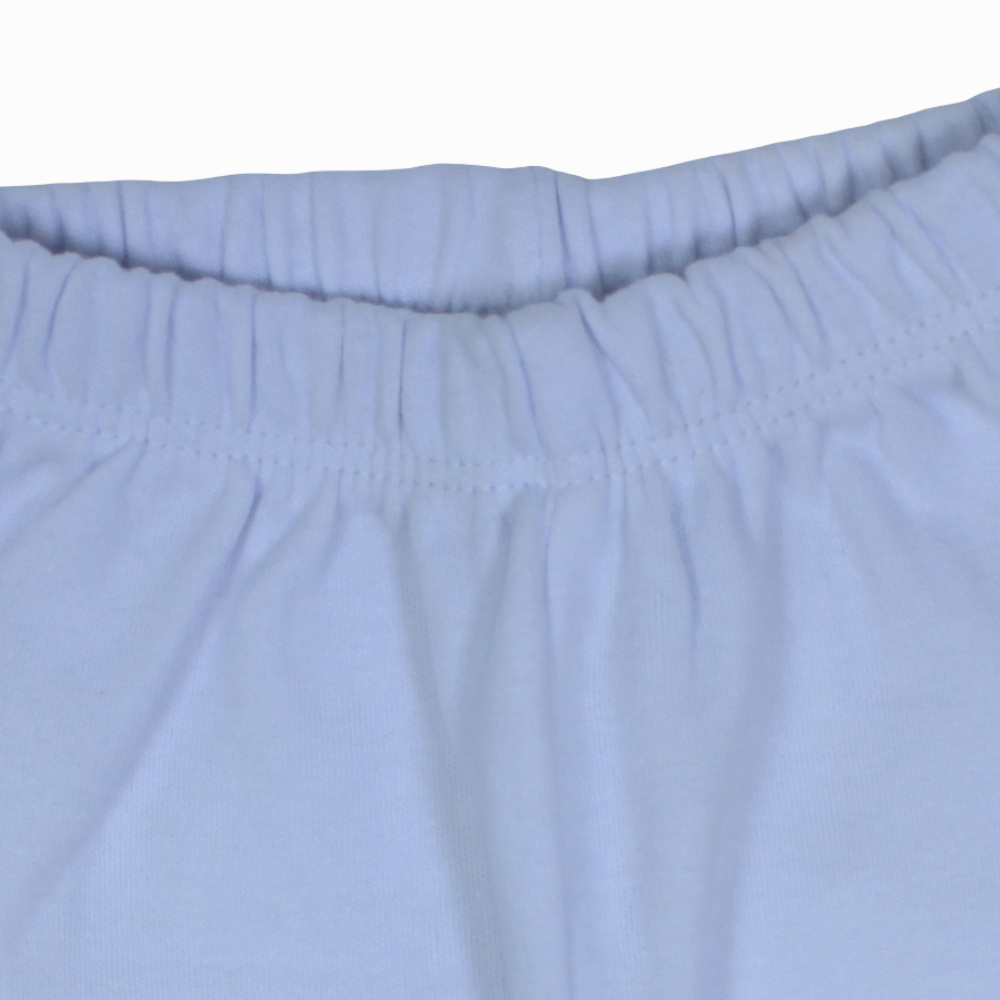 Unisex Baby Cotton Underwear Pants