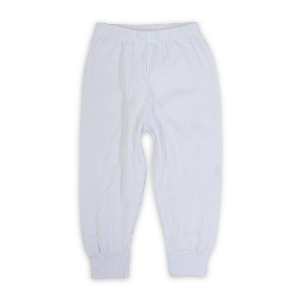 Unisex Baby Cotton Underwear Pants