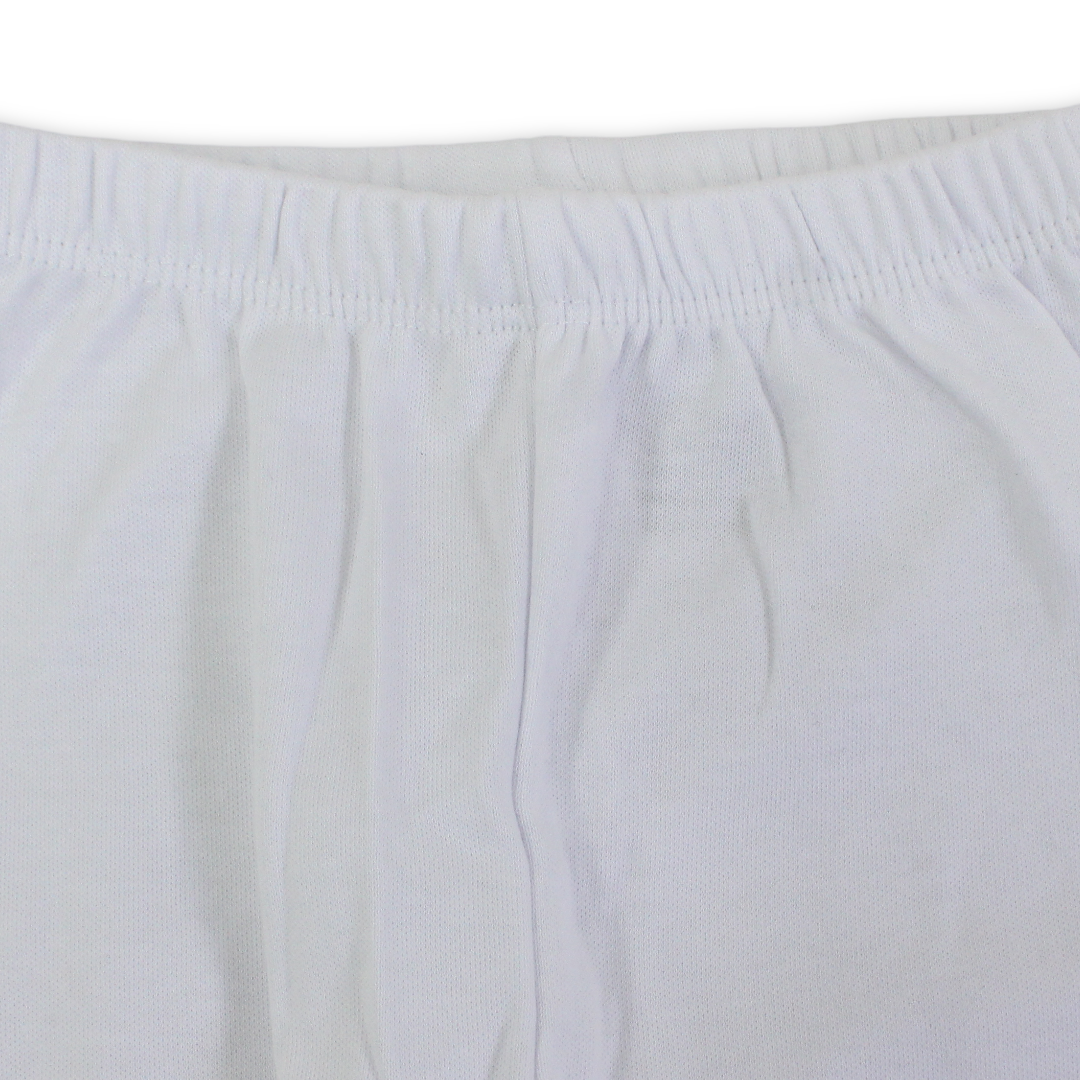 Unisex Baby Cotton Underwear Pants