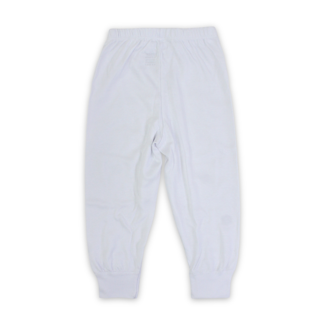 Unisex Baby Cotton Underwear Pants