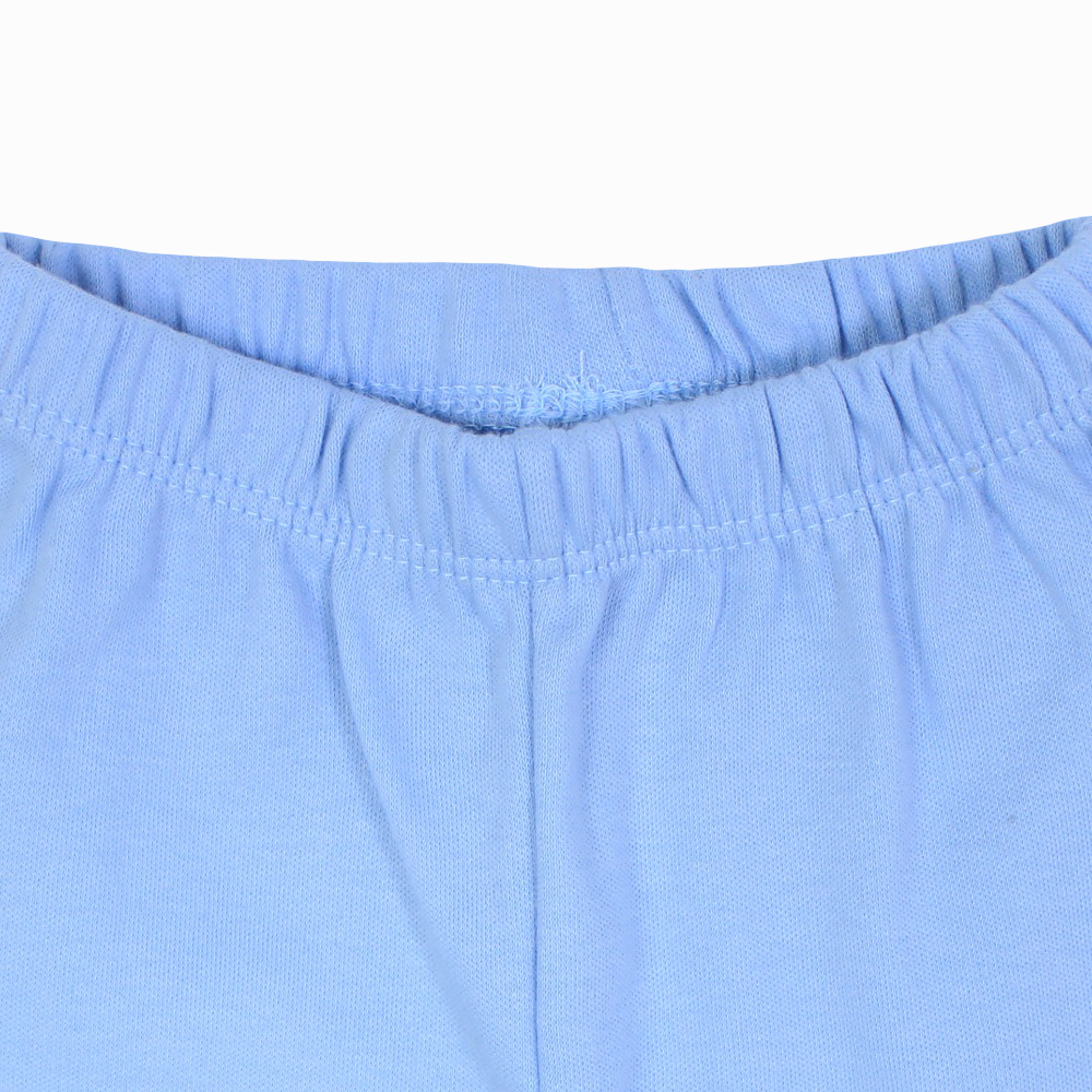 Unisex Baby Cotton Underwear Pants