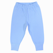 Unisex Baby Cotton Underwear Pants