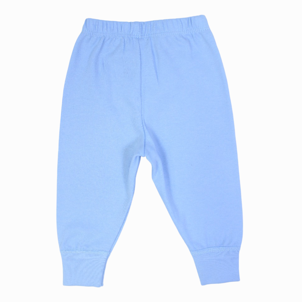 Unisex Baby Cotton Underwear Pants
