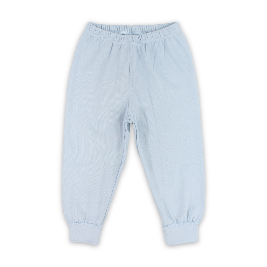 Unisex Baby Cotton Underwear Pants