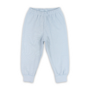 Unisex Baby Cotton Underwear Pants