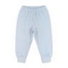 Babyblue