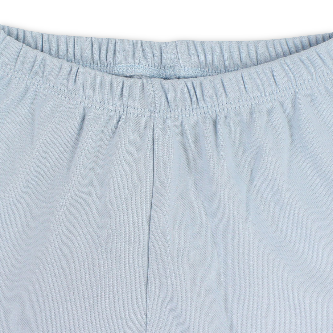 Unisex Baby Cotton Underwear Pants