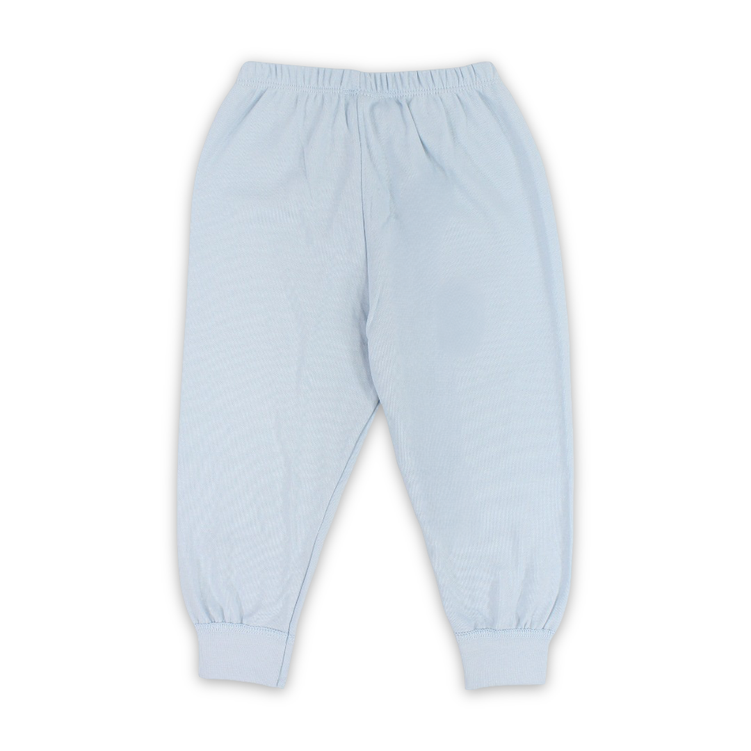 Unisex Baby Cotton Underwear Pants
