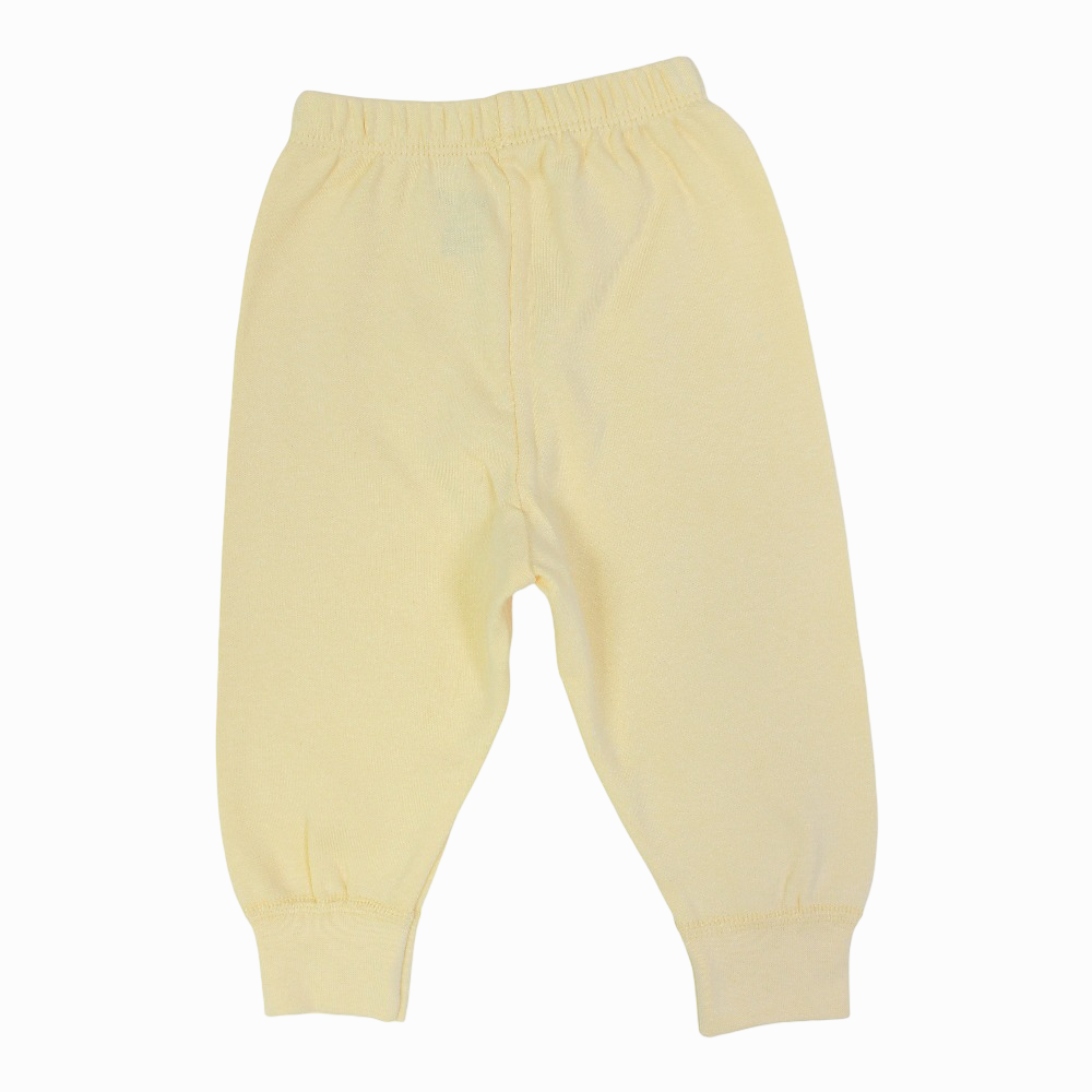 Unisex Baby Cotton Underwear Pants