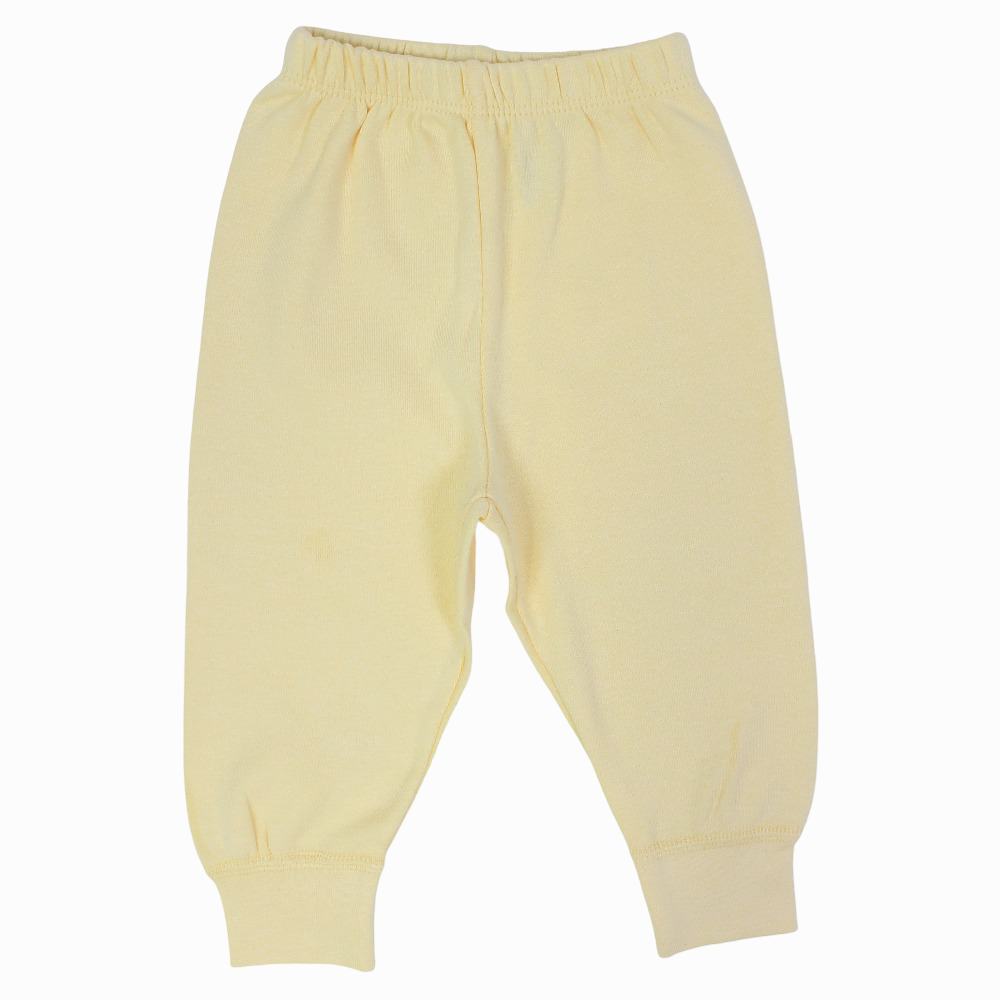 Unisex Baby Cotton Underwear Pants