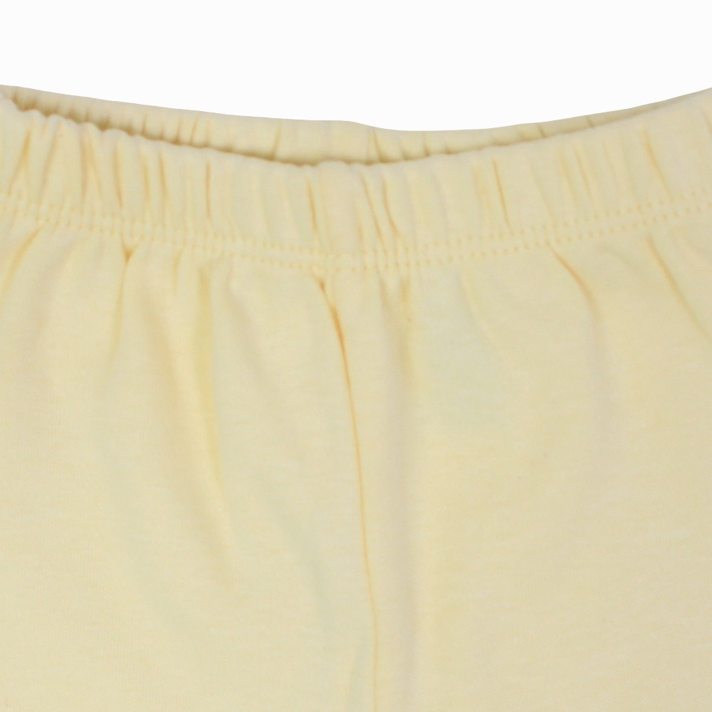 Unisex Baby Cotton Underwear Pants