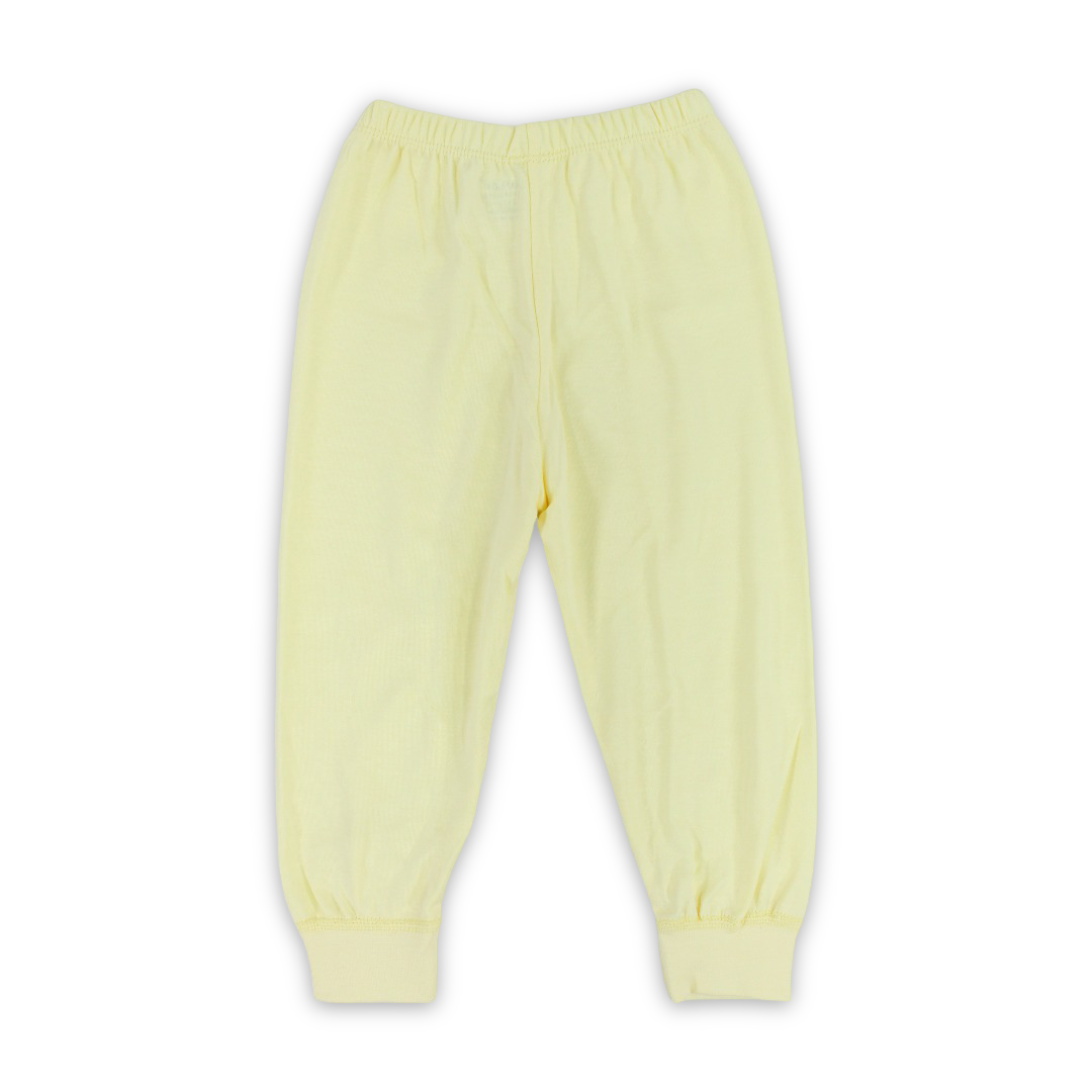 Unisex Baby Cotton Underwear Pants