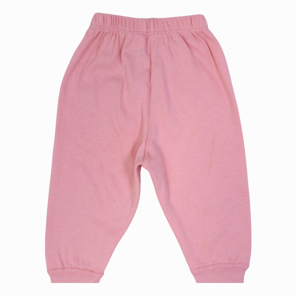 Baby Girls Cotton Underwear Pants