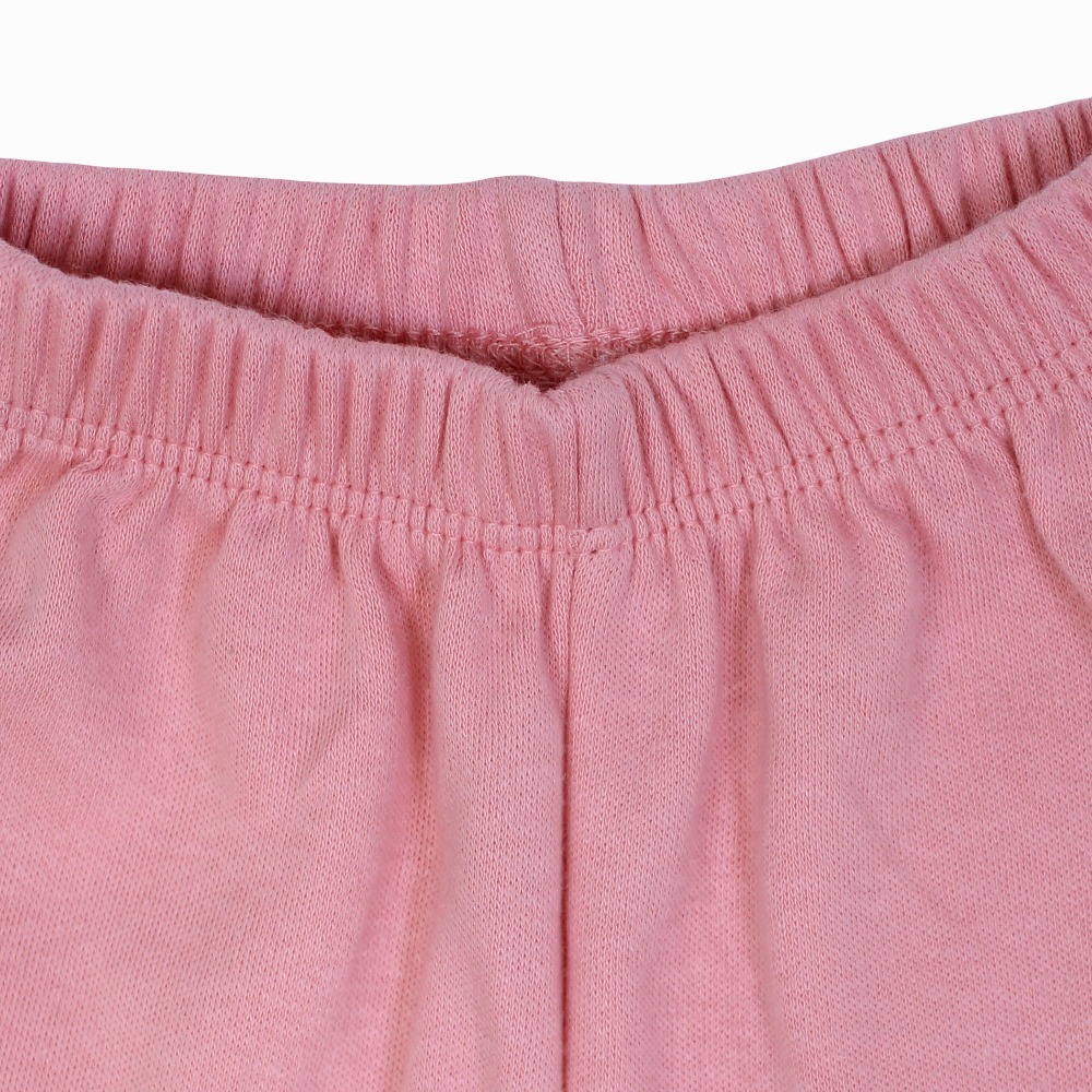 Baby Girls Cotton Underwear Pants