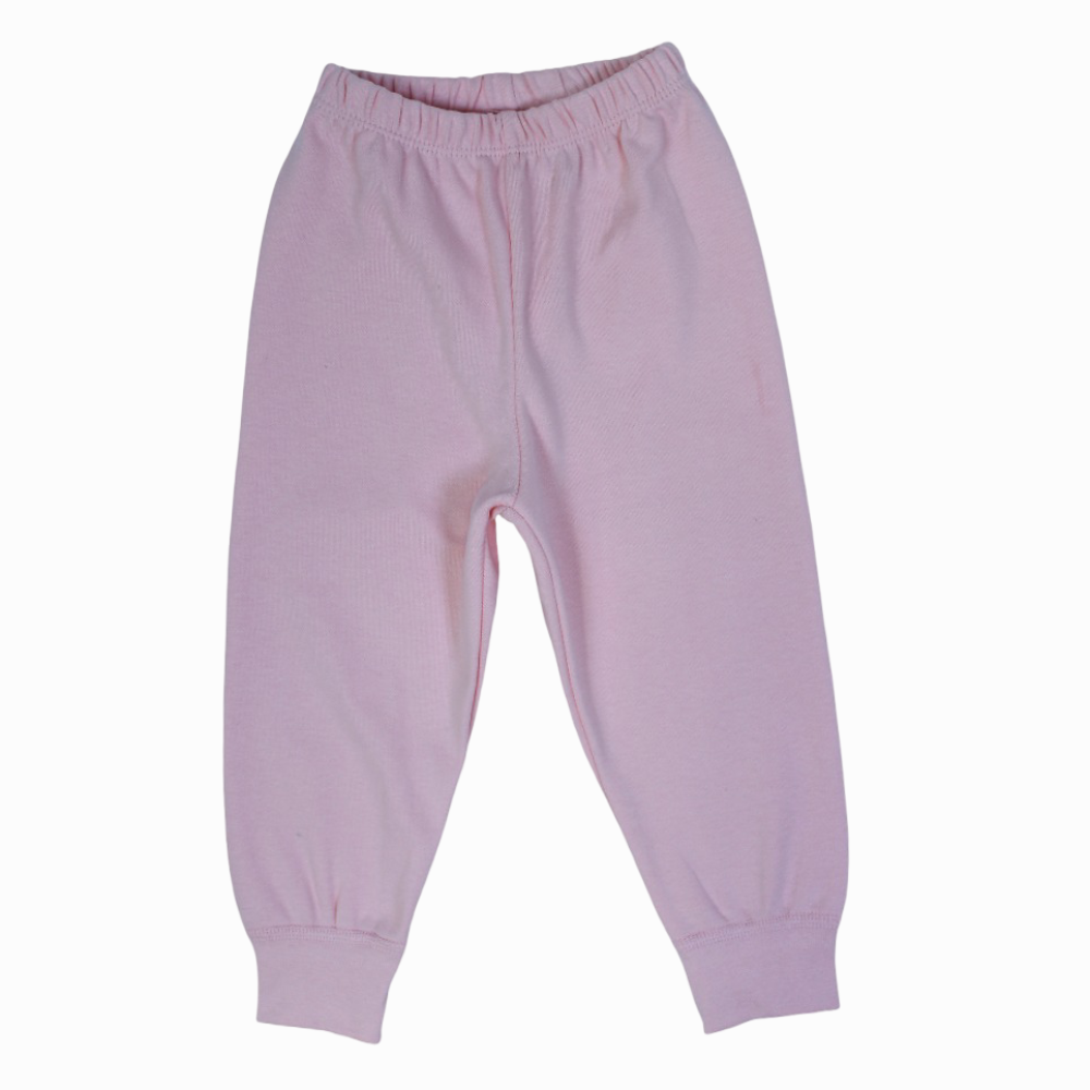 Baby Girls Cotton Underwear Pants