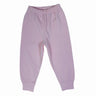 Dustypink