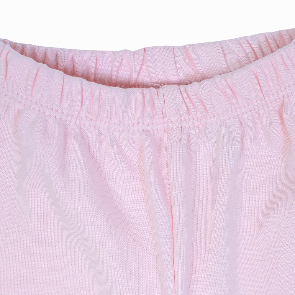 Baby Girls Cotton Underwear Pants