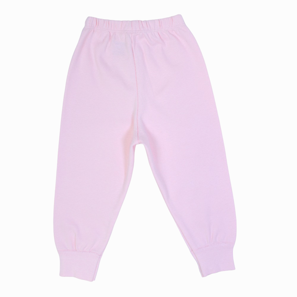 Baby Girls Cotton Underwear Pants