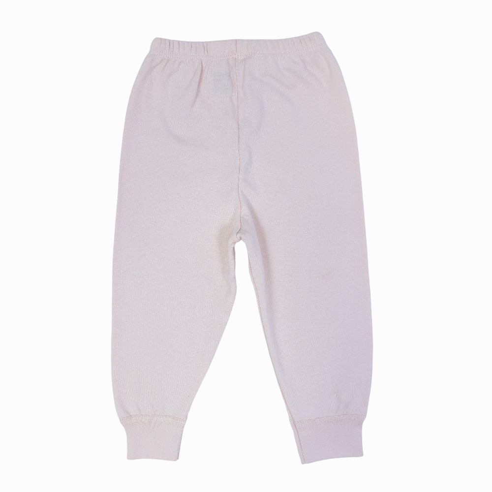 Baby Girls Cotton Underwear Pants