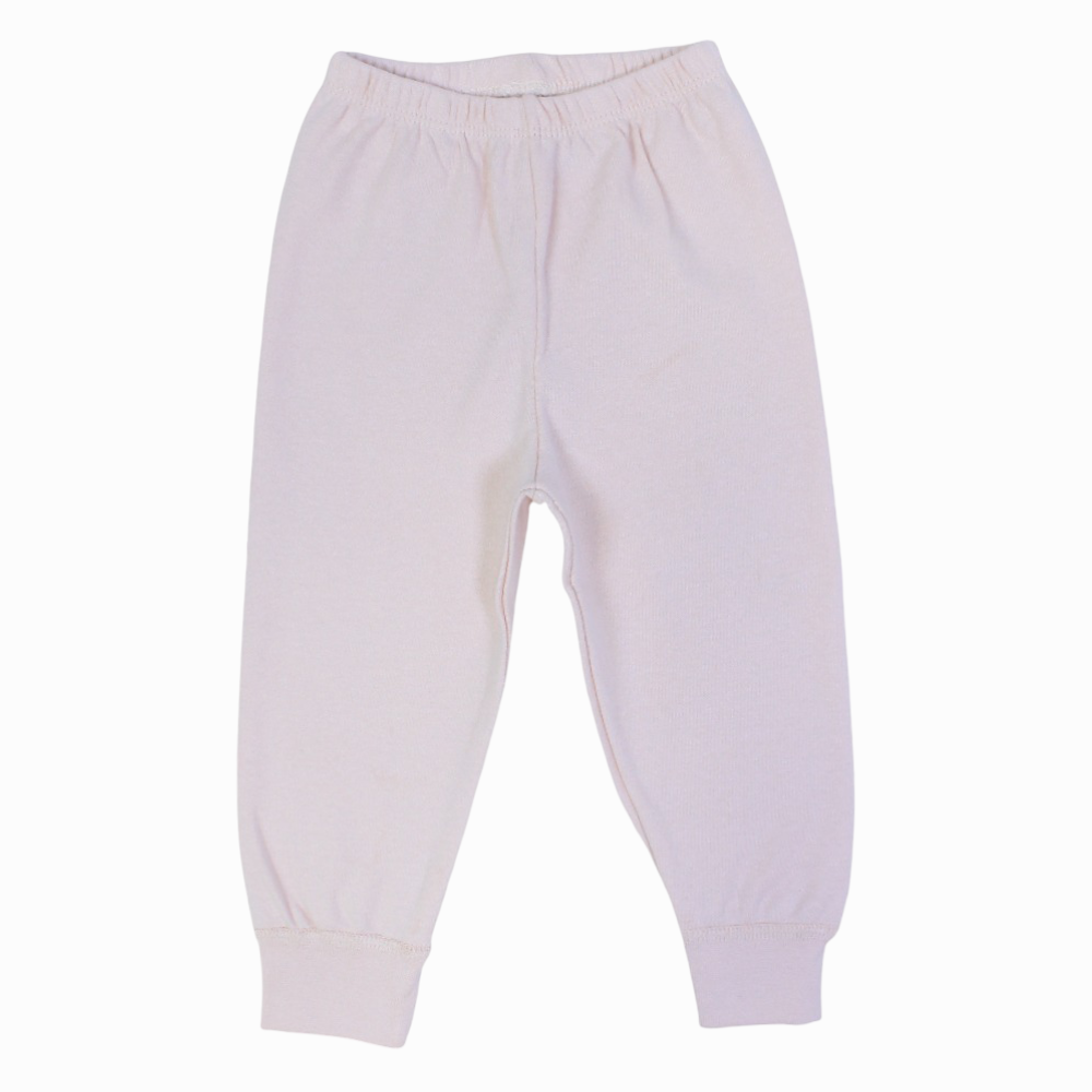 Baby Girls Cotton Underwear Pants