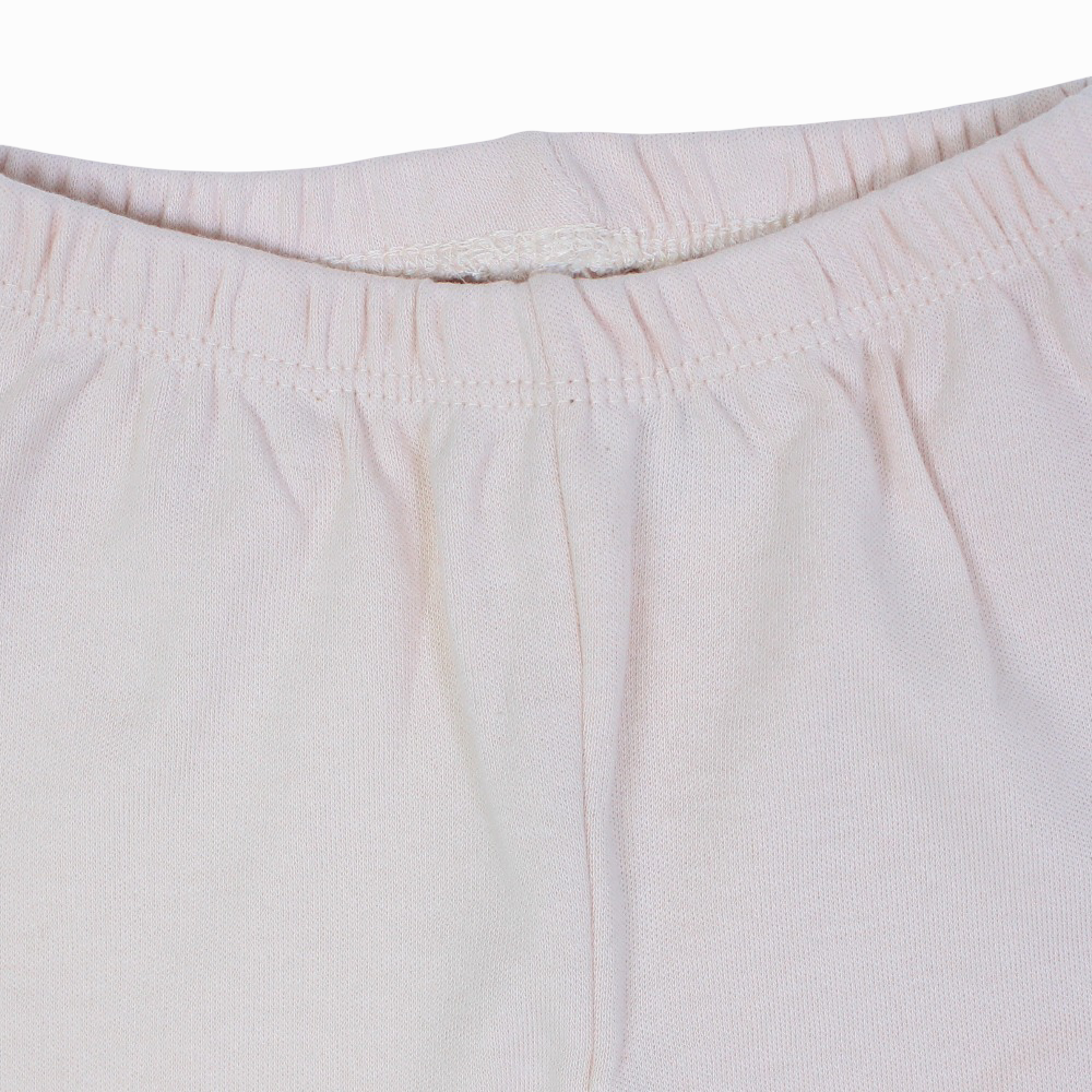 Baby Girls Cotton Underwear Pants