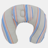 Cotton Breastfeeding Pillow
