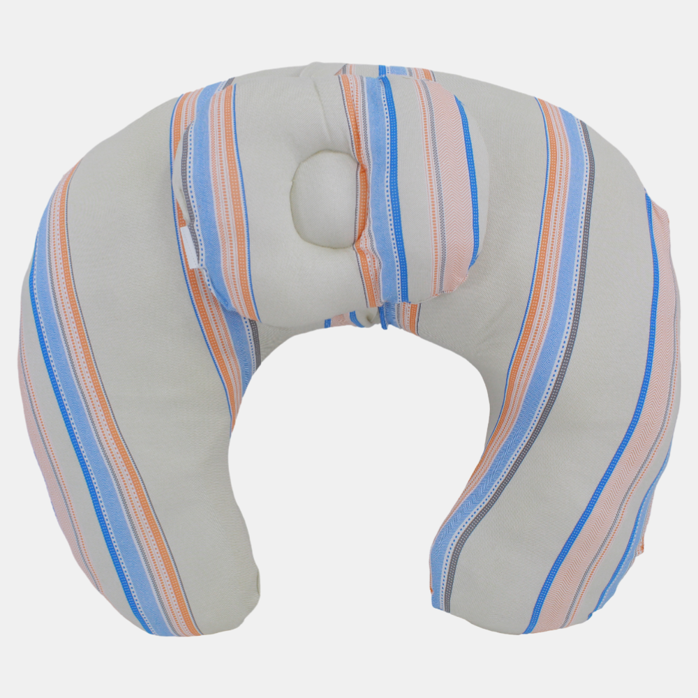 Cotton Breastfeeding Pillow
