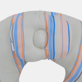 Cotton Breastfeeding Pillow