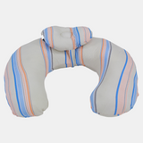 Cotton Breastfeeding Pillow