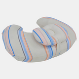 Cotton Breastfeeding Pillow