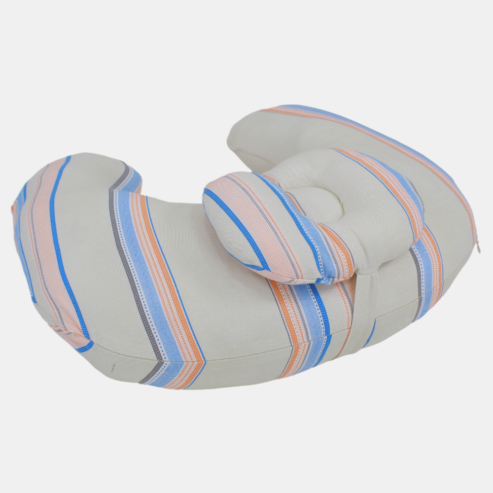 Cotton Breastfeeding Pillow