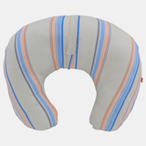 Cotton Breastfeeding Pillow
