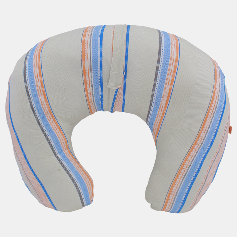 Cotton Breastfeeding Pillow