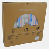 Cotton Breastfeeding Pillow