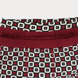 Boxer Shorts (Pack Of 2)