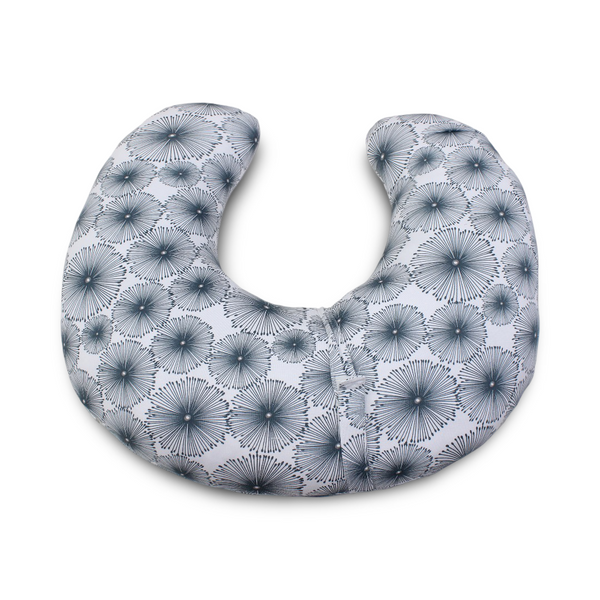 Cotton Breastfeeding Pillow