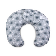 Cotton Breastfeeding Pillow
