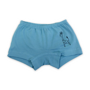 Girls Cotton Pantie