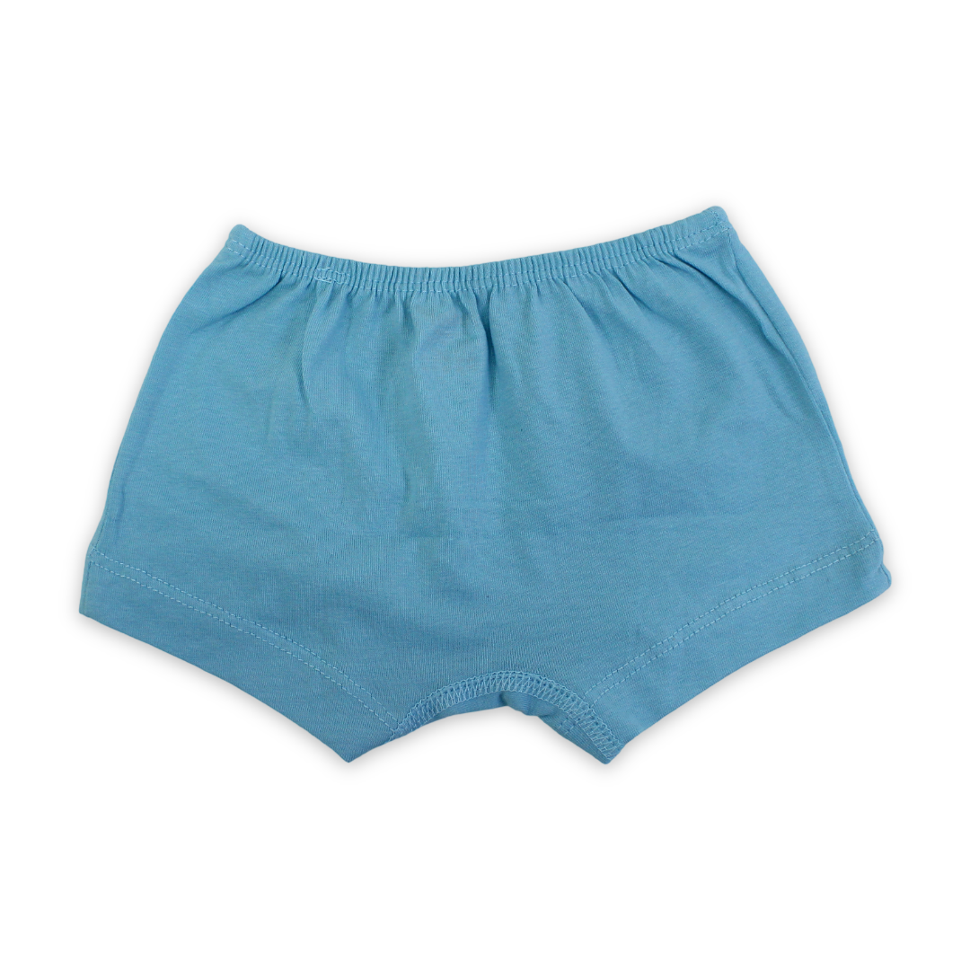 Girls Cotton Pantie